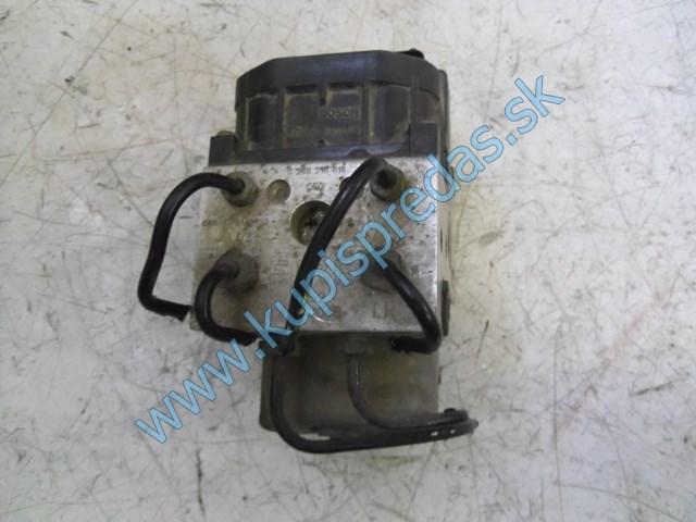 abs pumpa na fiat punto 2, autodiely na fiat punto 2,